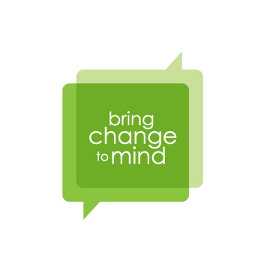 Bring Change 2 Mind