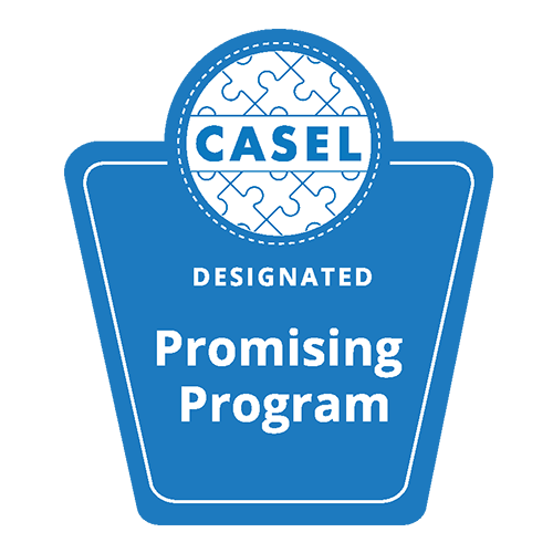 CASEL Promising Program