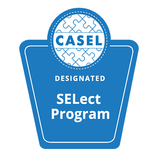 CASEL SELect Program