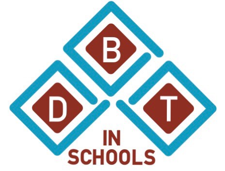 dbt skills training for emotional problem solving for adolescents