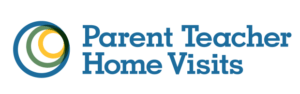 Parent Teacher Home Visits--SEL