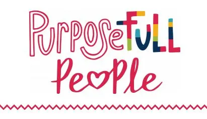 CharacterStrong's PurposeFull People