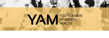 Youth Aware of Mental Health