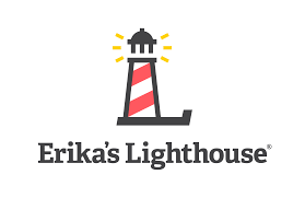 Erika's Lighthouse: Level III, Depression Education & Suicide Awareness