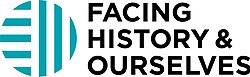 Facing History & Ourselves