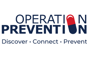 Operation Prevention