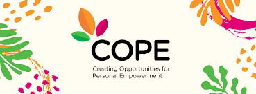 Creating Opportunities for Personal Empowerment 